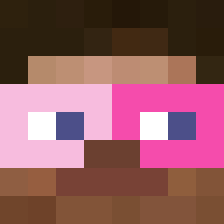 Banaantie_