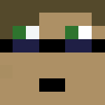 Photo de profil de Banakin900