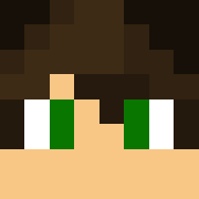Banan0wyEnjoyer