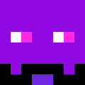 Avatar gracza Banan0wyEnjoyer