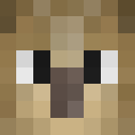 Photo de profil de BananaBros