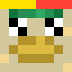 BananaCrack avatar