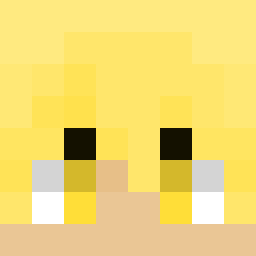 Minecraft Avatar