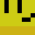BananaPio16
