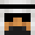 BananaPresuntad Minecraft avatar