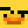 BananaSteak8643 Minecraft avatar