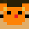 BananaTiger_