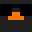 Banana_craft_ Minecraft avatar