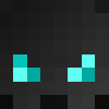 Banana_duo's avatar