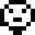 Bananaboi132 Minecraft avatar