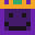 Bananagoda Minecraft-Avatar