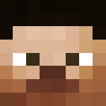 Photo de profil de Bananaplanter