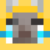 Bananass33