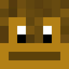 Bananer5