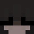 Avatar gracza Bananki_JN