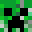 Bananko Minecraft avatar