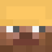 skin gracza
