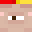 Avatar de BandLouf