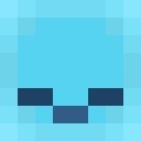 BanditCarl Minecraft-head