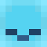 BanditCarl Minecraft-head