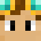 Head of Bandit_Ben