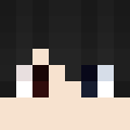 Avatar gracza Bandzior