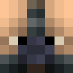 Photo de profil de Bane