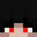 Avatar gracza BaniX_18