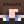 BanishedPixel132