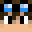 Banjaii Minecraft avatar