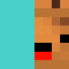 Bank2Gamma's avatar