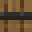 BankruptcyBarrel