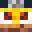Avatar de BannanaBrave