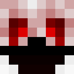 Photo de profil de Bannax05