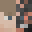BannedGenius avatar