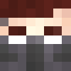 BannedPlayer's head
