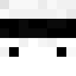 Avatar de Banouflex