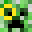 Banox Minecraft avatar