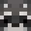 Banquee Head-Skin