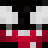 Avatar de Banshee_Pat