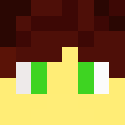 Minecraft Avatar