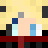 Avatar de Bap7is7e