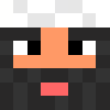 Bapo_is_cracko