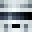 Avatar de Bapt_05