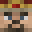 Baptleb