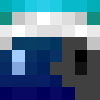 Baptsky68's avatar