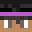 Bar0n_