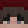 Bar_keep_bro