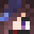 Baragon789 Minecraft avatar