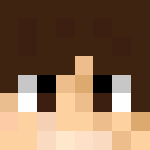 Baraq_